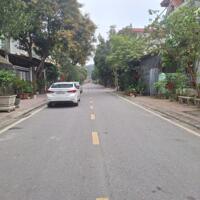 Bán đất Đồng Nưa - Định Trung  giá 3,48 tỷ. LH 0399.566.078