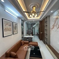 Đông Thiên.
 Diện Tích: 36 M- 5 Tầng- 3.2 M- Giá Chỉ 7.48 Tỷ.
 Liên Hệ: 0904289483- Nhẫn Hà.