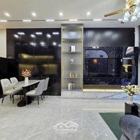 Sản Phẩm Siêu Hiếm: Nhà Nguyễn Văn Thoại 8.2 Tỷ. Sổ Đỏ 104M2, 300 Mét Ra Biển, Ô Tô Tránh Đỗ
