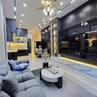 Sản Phẩm Siêu Hiếm: Nhà Nguyễn Văn Thoại 8.2 Tỷ. Sổ Đỏ 104M2, 300 Mét Ra Biển, Ô Tô Tránh Đỗ