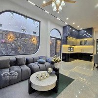 Sản Phẩm Siêu Hiếm: Nhà Nguyễn Văn Thoại 8.2 Tỷ. Sổ Đỏ 104M2, 300 Mét Ra Biển, Ô Tô Tránh Đỗ
