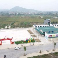 Bán Đất Nền Dự Án Lightland Hải Tiến Hoàng Ngọc. Đất Đã Có Sổ Hồng Và Sở Hữu Lâu Dài