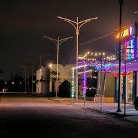 Bán Đất Nền Dự Án Lightland Hải Tiến Hoàng Ngọc. Đất Đã Có Sổ Hồng Và Sở Hữu Lâu Dài