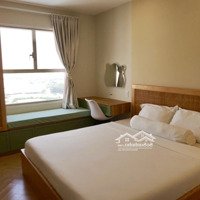 Chính Chủ Cần Bán Căn Hộ Mới Mẻ 55M2 Cc Sunrise City North 1 Phòng Ngủ 1 Vệ Sinhsổ Hồng Đầy Đủ, Liên Hệ: 093.778.1841