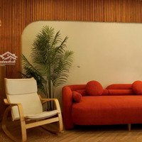 Chính Chủ Cần Bán Căn Hộ Mới Mẻ 55M2 Cc Sunrise City North 1 Phòng Ngủ 1 Vệ Sinhsổ Hồng Đầy Đủ, Liên Hệ: 093.778.1841