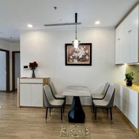 Chính Chủ Bán Căn Hộ 3 Ngủ. Giá: 11,6 Tỷ. Đc; Chelsea Residence, Cầu Giấy. Nội Thất Đầy Đủ.