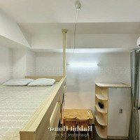 Siêu Phẩm Dòng Tiền 250 Triệu/ Tháng Chủ Cần Bán Gấp