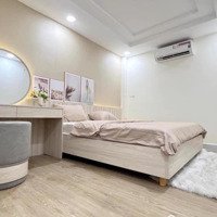 Bán Nhà Riêng Tại Kđt Phúc Hưng Golden, Chỉ Với 473 Triệu, 70M2, 2 Phòng Ngủ, 2Wc