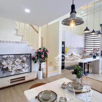 Bán Nhà Riêng Tại Kđt Phúc Hưng Golden, Chỉ Với 473 Triệu, 70M2, 2 Phòng Ngủ, 2Wc