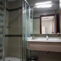 Bán Nhà Mặt Tiền Đường Lạc Long Quân, Quận Tân Bìnhdiện Tích4Mx20M, Trệt 5 Lầu, Giá Bán 18 Tỷ Còn Tl