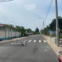 Cần Tiền Cho Con Đi Học Ra Gấp Đất, Đ. Bông Vang, Phong Điền, Gần Đh Nam Cần Thơ, 120M2 Shr