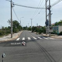 Cần Tiền Cho Con Đi Học Ra Gấp Đất, Đ. Bông Vang, Phong Điền, Gần Đh Nam Cần Thơ, 120M2 Shr