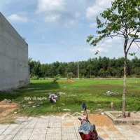 Cần Tiền Cho Con Đi Học Ra Gấp Đất, Đ. Bông Vang, Phong Điền, Gần Đh Nam Cần Thơ, 120M2 Shr