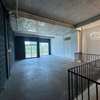 Cho Thuê Shophouse Tại Đường Tố Hữu, Thủ Thiêm, Quận 2, Hồ Chí Minh, 90 Triệu, 140 M2