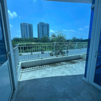 Cho Thuê Shophouse Tại Đường Tố Hữu, Thủ Thiêm, Quận 2, Hồ Chí Minh, 90 Triệu, 140 M2