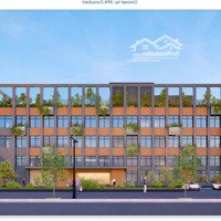 Cho Thuê Nhà Mp Trung Hòa - Cầu Giấy,Mặt Tiền9M,Diện Tích200M2, 4 Tầng, Giá: 200 Triệu/Tháng, Kd Nhà Hàng, Cf..