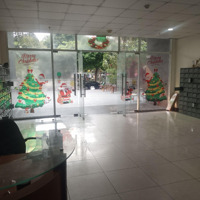 Cho Thuê Mặt Bằngmặt Tiềnđường Lưu Bình Hương Củ Chi,Diện Tích500M2, Giá 20 Triệu/Tháng