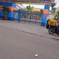 Bán Nhà Tt Phương Mai ,Đống Đa, Căn Hộ T3 Nhà Đẹp , Thoáng Sáng , 2 Ngủ Giá Bán 2,5 Tỷ Sổ Riêng