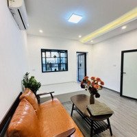 Bán Nhà Tt Phương Mai ,Đống Đa, Căn Hộ T3 Nhà Đẹp , Thoáng Sáng , 2 Ngủ Giá Bán 2,5 Tỷ Sổ Riêng
