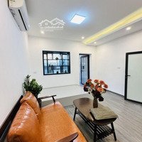 Bán Nhà Tt Phương Mai ,Đống Đa, Căn Hộ T3 Nhà Đẹp , Thoáng Sáng , 2 Ngủ Giá Bán 2,5 Tỷ Sổ Riêng