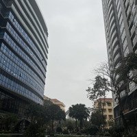 Bán Cc Tràng An Complex, 8,5 Tỷ, 99M2, 3 Phòng Ngủ+ 2 Vệ Sinh Giá Tốt Tại Cầu Giấy, Hà Nội