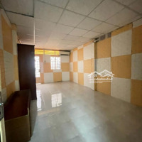 Điện Biên Phủ - Trung Tâm Quận 10- Nhà 1 Đời Chủ- 2 Tầng- 3 P.ngủ- 60M2 Vuông Vức- Hxh- 6,7Tỷ