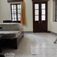 Bán Nhà Cực Gần Phố Lò Đúc, Lô Góc, 15M Ra Phố, 3 Gác Tránh, 66M2,Mặt Tiền6,5M, Giá Chỉ Gần 14 Tỷ