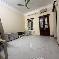 Bán Nhà Cực Gần Phố Lò Đúc, Lô Góc, 15M Ra Phố, 3 Gác Tránh, 66M2,Mặt Tiền6,5M, Giá Chỉ Gần 14 Tỷ