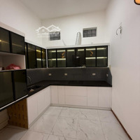 Bán Nhà Cực Gần Phố Lò Đúc, Lô Góc, 15M Ra Phố, 3 Gác Tránh, 66M2,Mặt Tiền6,5M, Giá Chỉ Gần 14 Tỷ