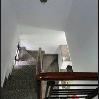 Nhà Phố Bùi Quang Là 3.75 Tỷ Còn Thương Lượng Gò Vấp Hồ Chí Minh