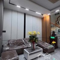 Bán Nhà Riêng Tại Đường Gò Đen, Xã Phước Lợi, Bến Lức, Long An, 100M2