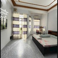 Bán Nhà Riêng Tại Đường Gò Đen, Xã Phước Lợi, Bến Lức, Long An, 100M2