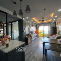 [Hot] Hàng Siêu Hiếm Bán Nhà Mtkd Đường Nguyễn Xuân Khoát Ngang 8M