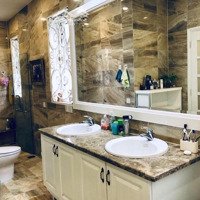 [Hot] Hàng Siêu Hiếm Bán Nhà Mtkd Đường Nguyễn Xuân Khoát Ngang 8M