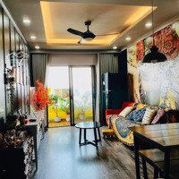 [Hot] Hàng Siêu Hiếm Bán Nhà Mtkd Đường Nguyễn Xuân Khoát Ngang 8M