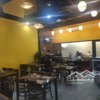 Bán Nhà Góc 2 Mặt Tiền Phan Đình Phùng, P1, Phú Nhuận (6X16M) Xd 7 Tầng, Thuê 110 Triệu, Bán 25 Tỷ