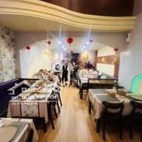 Bán Nhà Góc 2 Mặt Tiền Phan Đình Phùng, P1, Phú Nhuận (6X16M) Xd 7 Tầng, Thuê 110 Triệu, Bán 25 Tỷ