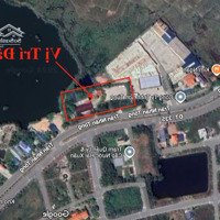 Bán Đất Đẹp Tai Phường Hải Hòa, Tp. Móng Cái, Giá Bán 4, 5 Triệuiệu/M2. Liên Hệ: 0914998685