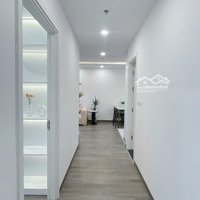 Bán Ch Eco Green City, Nguyễn Xiển, 4,5 Tỷ, 75M2, 2 Phòng Ngủ 2Wc