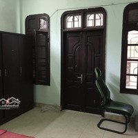 Bán Nhà Số 22, Ngách 3 Ngõ 260 Tân Mai Kéo Dài 30M2 * 3,5 Tầng Giá Bán 1,55 Tỷ