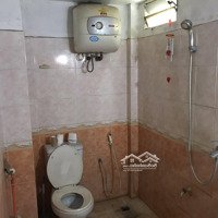 Bán Nhà Số 22, Ngách 3 Ngõ 260 Tân Mai Kéo Dài 30M2 * 3,5 Tầng Giá Bán 1,55 Tỷ