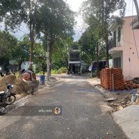 Đất Lành, Vĩnh Thái, Nha Trang, Khánh Hòa, Bán 1,89 Tỷ, 66M2 Siêu Hot Chính Chủ