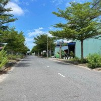 105M2 Đường 7M5 Kdt Ngân Câu Ngân Giang
