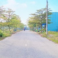 105M2 Đường 7M5 Kdt Ngân Câu Ngân Giang