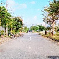 Cập Nhập Giỏ Hàng Mới Nhất Kdt Ngân Câu Ngân Giang