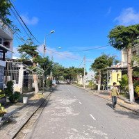 Cập Nhập Giỏ Hàng Mới Nhất Kdt Ngân Câu Ngân Giang