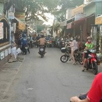 Cần Bán Dãy Trọ Sổ Riêng Giá Rẻ Tại Thành Phố Dĩ An Bình Dương