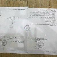 Cần Bán Dãy Trọ Sổ Riêng Giá Rẻ Tại Thành Phố Dĩ An Bình Dương