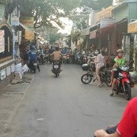 Cần Bán Dãy Trọ Sổ Riêng Giá Rẻ Tại Thành Phố Dĩ An Bình Dương