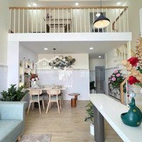 Bán Nhà Riêng 70M2, 474 Triệu, Minh Hưng, Chơn Thành, Bình Phước